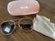Zdjęcie oferty: Miu Miu okulary przeciwsłoneczne aviator nowe