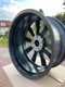 Zdjęcie oferty: Nowe Felgi Bmw M Star Spoke 740 X5 G05 X6 G06 20’
