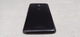Zdjęcie oferty: SMARTFON TELEFON MOTOROLA MOTO C XT1754 16GB 1GB RAM 5+2MP LTE DUAL SIM WIF