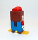 Zdjęcie oferty: LEGO Super Mario - Mario Figurka Interakt. 71360