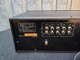 Zdjęcie oferty: Wzmacniacz HITACHI HA-270 VINTAGE Stereo wskaźniki