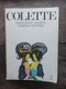 Zdjęcie oferty: Colette Klaudyna