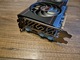 Zdjęcie oferty: Sapphire Radeon RX 6650 XT Pulse Gaming OC 8GB GDDR6