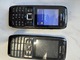 Zdjęcie oferty: Nokia E51 RM-244 bez simlocka pakiet Retro Vintage telefon