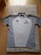 Zdjęcie oferty: Legia Warszawa vintage 2005 adidas dla kibica