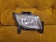 Zdjęcie oferty: Hyundai i30 07-09 Prawy Halogen ORYGINAŁ