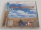 Zdjęcie oferty: Bob Sinclar - Western Dream 