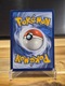 Zdjęcie oferty: Karta Pokemon TCG: Larvitar (PGO 037)