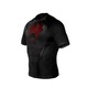 Zdjęcie oferty: Rashguard DBX BUSHIDO r. 160+ E-BOOK GRATIS