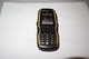 Zdjęcie oferty: Piękny i kompletny telefon SONIM XP5300 Force