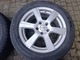 Zdjęcie oferty: Opel Insignia B Koła Felgi 225/55 R17 zima