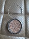 Zdjęcie oferty: Physicians Formula puder perły powder palette mineral glow pearls