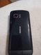 Zdjęcie oferty: Nokia C5-03  dwie sztuki ładne wizualnie Polecam !!!!