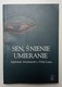 Zdjęcie oferty: Sen, śnienie umieranie. Zgłębianie świadomości z Dalaj Lamą F. J. Varela