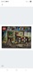 Zdjęcie oferty: LEGO Harry Potter Zajęcia z zielarstwa 76384