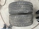 Zdjęcie oferty: Sprzedam opony rozmiar 315/35 R21 275/40 R21