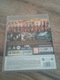 Zdjęcie oferty: medal of honor warfighter playstation 3