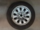 Zdjęcie oferty: FELGI KOŁA ZIMOWE 215/60/16 Yokohama 5x112 ET45 VW SKODA SEAT AUDI 