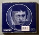 Zdjęcie oferty: VLADIMIR VYSOTSKY - COLLECTED SONGS
