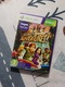 Zdjęcie oferty: Kinect Adventures XBOX 360 Polskie Napisy 