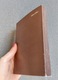 Zdjęcie oferty: POLACY W ROSJI 1801-1830 R. WOŁOSZYŃSKI 1984