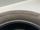 Zdjęcie oferty: opony 245/60 r18