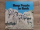 Zdjęcie oferty: Deep Purple – In Rock LP Japan 1979 P-6505W