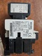 Zdjęcie oferty: Stycznik Mitsubishi S-N10 230V ze stykami pomocniczymi UN-AX4 20A
