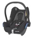 Zdjęcie oferty: Fotelik Maxi-Cosi CabrioFix +baza FamiFix 0-13kg