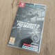 Zdjęcie oferty: Tony Hawk's Pro Skater 1+2 ... Nintendo Switch ... Nowa