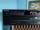 Zdjęcie oferty: Zmieniarka Sony CDP-C425