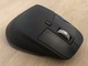 Zdjęcie oferty: Myszka bezprzewodowa Logitech MX Master 3s sensor