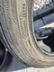 Zdjęcie oferty: Opony letnie 225/45 R17 91V Continental ContiSportContact 5