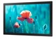 Zdjęcie oferty: Monitor LED Samsung QB13R 13" 1920 x 1080 HDMI używany