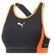 Zdjęcie oferty: Stanik sportowy z lekkim wsparciem PUMA roz. M