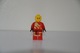 Zdjęcie oferty: LEGO Ninjago – Kai DX (njo0009)