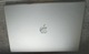 Zdjęcie oferty: laptop Apple A1261- 17 cali