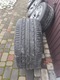 Zdjęcie oferty: Orginalne felgi 19" BMW x4 x3