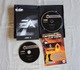 Zdjęcie oferty: Mass Effect 1+2+3