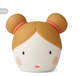 Zdjęcie oferty: Liewood Lampka Nocna Nicola Doll