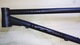 Zdjęcie oferty: On One Hello Dave L 2024 hardcore hardtail czarny mat 29er boost nowa!