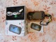 Zdjęcie oferty: Telefon LAND ROVER DISCOVERY  V8  MT 6582