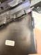 Zdjęcie oferty: VW TIGUAN II LIFT R-LINE ZDERZAK PRZÓD PRZEDNI 2020- 5NA807221D