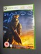 Zdjęcie oferty: Gra Halo 3 Xbox 360