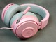 Zdjęcie oferty: Słuchawki Razer Kraken 7.1 Multi-Platform Wired różowe z kodem 