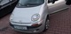 Zdjęcie oferty: Matiz daewoo