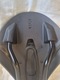 Zdjęcie oferty: Fizik Vento Argo X5 140mm