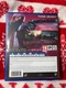 Zdjęcie oferty: Gra wideo "Hitman II" PS4/PS5