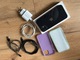 Zdjęcie oferty: Smartfon Apple iPhone 12  4 GB / 128 GB czarny + gratisy