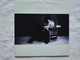 Zdjęcie oferty: Jon Butcher - Wishes - LP 1987 r. Capitol Records Holland EX+